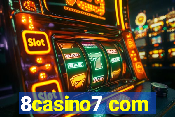 8casino7 com